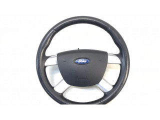 Volant Ford C-MAX I 2008 K1349