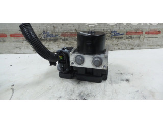 Блок АБС 51902576, 530050   Opel  Combo D  2011 - 2017 года