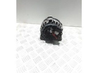 Генератор 231002949R, 231002949R Dacia Dokker