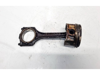  Поршень с шатуном    Audi A6 S6 C5 4B  