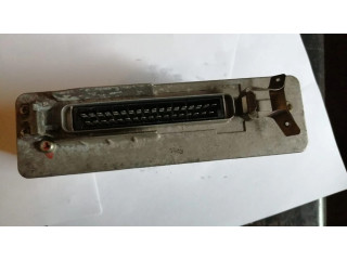 Блок управления АБС 0265101028, 0692130   Volvo 960