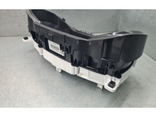 Přístrojová deska Citroen Berlingo 2023 9838081980, 33.611KM