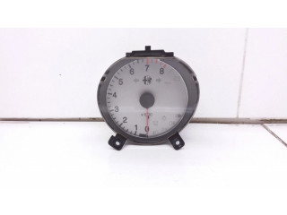 Панель приборов 60653710, 6850849909 Alfa Romeo 156