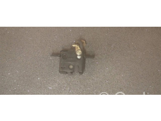 Zámek zadních dveří Audi Cabriolet B3 8G 1994