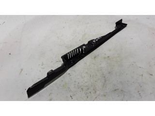 Держатель крыла