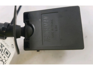 Ручка стеклоочистителей 6239A0, Q0-0043C Citroen Xantia