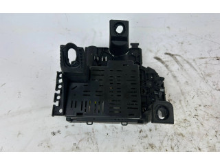 Pojistková skříňka A1675404328, A1675457300 Mercedes-Benz GLE W167 2021