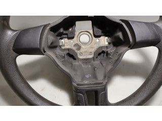 Volant Volkswagen Caddy 2010