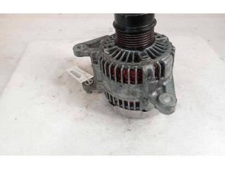 Генератор 56041578AD Jeep Cherokee III KJ