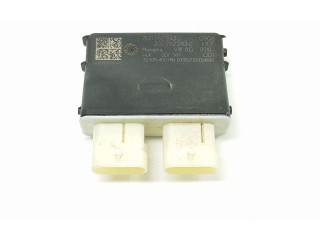 Блок управления 3G0962243C, 3G0962243C   Cupra Leon