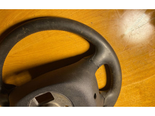 Руль Audi A3 S3 8L  1996 - 2003 года 61334020A, 8Z0419091E      