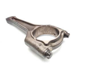 Шатун B38A15A B38A15A Mini One - Cooper F56 F55