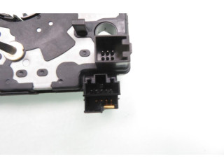 Подрулевой шлейф SRS 1J0 959 654L, 1J0959654L   Audi A6 S6 C5 4B