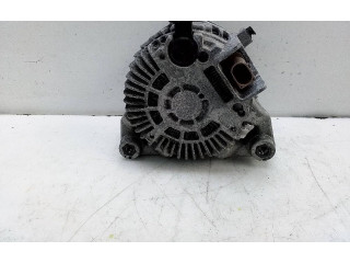 Генератор GX73-10300-BD   Jaguar F-Pace      