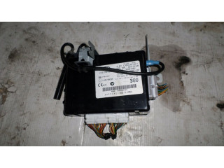 Модуль управления BSM 95400A2881 KIA Ceed