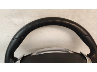 Volant Porsche 911 991 2015 99134780343, 99180308907  