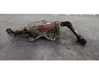 Volant Chevrolet Cruze 2012