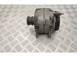 Генератор 03L903023 Volkswagen Caddy