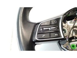 Руль KIA Ceed  2018- года 56100J7950      