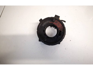 Полоса надувных подушек (кольцо srs) 1j0959653e Skoda Octavia Mk1 (1U)