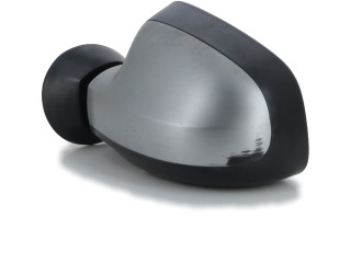 Зеркало электрическое Dacia Sandero 2008 - 2012 года