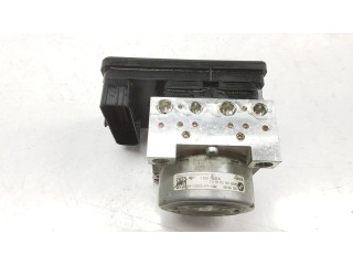 Блок АБС 34515A374A7, 5A374A7   BMW  X1 F48 F49  2015-2022 года