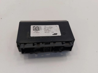 Блок управления климат-контролем 9366303 Mini One Cooper F56 F55