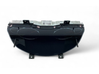 Přístrojová deska Subaru Outback 2011 85001AJ320