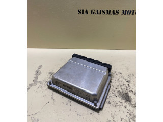 Řídící jednotka 09496667 Volvo S80 2001