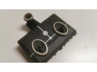 Блок управления дверью