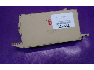 Pojistková skříňka FA404, FA404 Mazda 323 F 2003