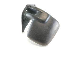 Зеркало электрическое Volkswagen Transporter - Caravelle T4 1991 - 2003 года