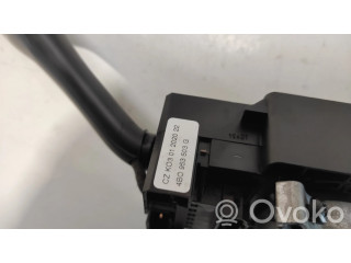 Комплект ручек