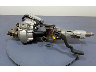    Рулевая рейка 6C1423510BM, 6C1423510BM   Skoda Rapid (NH) 2012 - 2019 года