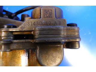 Čerpadlo oleje 31430089 Volvo XC90 B4204T35