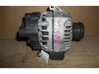 Генератор 51854910, 51854910   Fiat Grande Punto