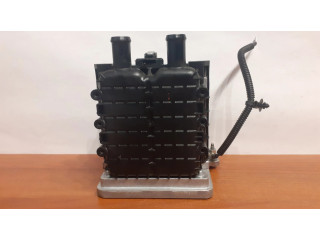 Другие приборы