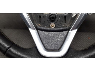 Руль Ford Fiesta 2006 - 2008 года 34148285A