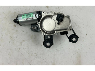 Моторчик заднего дворника 8R0955711C, W000030883 Audi Q5 SQ5