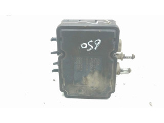 Jednotka ABS P68053600AC Chrysler Town & Country V 2008