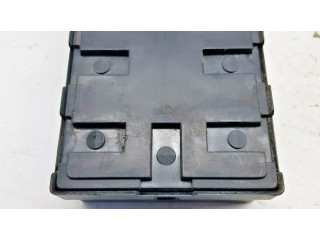 Блок управления иммобилайзера