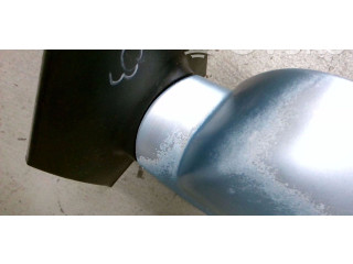 Zpětné zrcátko Hyundai Getz 2009 876101C300