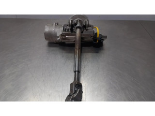    Рулевая рейка 2611786109B, N1.Z1.24.1.A   Fiat Punto Evo 