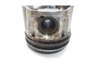 Píst T1DA   Ford Grand C-MAX  pro naftový motor 1.6  