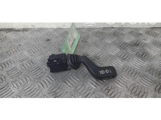 Ручка стеклоочистителей NT   Opel Meriva A