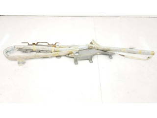 Боковая подушка безопасности 7030A117 Mitsubishi Montero