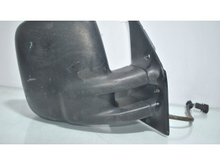 Зеркало электрическое Volkswagen Transporter - Caravelle T4 1991 - 2003 года