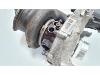 Turbodmychadlo Турбина 863190409, 851676 BMW 3 G20 G21 2.0 XB1G