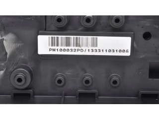 Модуль управления BSM PM100032PD 133311031005 Bentley Arnage