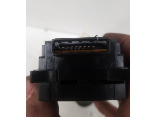 Ручка стеклоочистителей 1636475980   Citroen C-Crosser